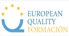 European Quality For