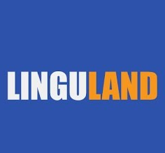 Linguland