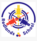 Redlands School