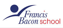 francis bacon