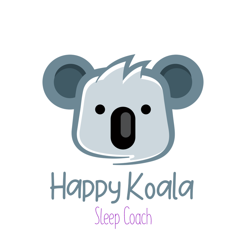 HappyKoala
